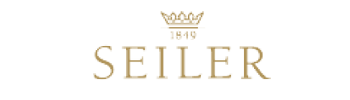 seiler